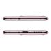 Realme 16 Pro+ 5G 256 GB, 8 GB RAM, Camellia Pink, Mobile Phone-5 Realme 16 Pro+ 5G 256 GB, 8 GB RAM, Camellia Pink, Mobile Phone-5