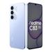Realme C83 5G 64 GB, 4 GB RAM, Blooming Purple, Mobile Phone-2 Realme C83 5G 64 GB, 4 GB RAM, Blooming Purple, Mobile Phone-2