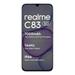 Realme C83 5G 64 GB, 4 GB RAM, Blooming Purple, Mobile Phone-3 Realme C83 5G 64 GB, 4 GB RAM, Blooming Purple, Mobile Phone-3