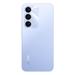 Realme C83 5G 64 GB, 4 GB RAM, Blooming Purple, Mobile Phone-4 Realme C83 5G 64 GB, 4 GB RAM, Blooming Purple, Mobile Phone-4