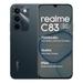 Realme C83 5G 128 GB, 4 GB RAM, Sprouting Green, Mobile Phone-1