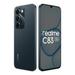 Realme C83 5G 128 GB, 4 GB RAM, Sprouting Green, Mobile Phone-2