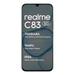 Realme C83 5G 128 GB, 4 GB RAM, Sprouting Green, Mobile Phone-3
