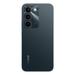 Realme C83 5G 128 GB, 4 GB RAM, Sprouting Green, Mobile Phone-4