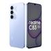 Realme C83 5G 128 GB, 6 GB RAM, Blooming Purple, Mobile Phone-2