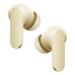 realme Buds Air 8, 11 mm + 6 mm Dual Dynamic Bass Drivers, 58 Hrs Playtime, 55 dB ANC,6 Mic ENC, 45 ms Low Latency, 360 Spatial Audio, Hi-Res LHDC , IP55 Dust & Water Resistant, BT v5.4 (Master Gold)-3 realme Buds Air 8, 11 mm + 6 mm Dual Dynamic Bass Drivers, 58 Hrs Playtime, 55 dB ANC,6 Mic ENC, 45 ms Low Latency, 360 Spatial Audio, Hi-Res LHDC , IP55 Dust & Water Resistant, BT v5.4 (Master Gold)-3