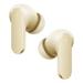 realme Buds Air 8, 11 mm + 6 mm Dual Dynamic Bass Drivers, 58 Hrs Playtime, 55 dB ANC,6 Mic ENC, 45 ms Low Latency, 360 Spatial Audio, Hi-Res LHDC , IP55 Dust & Water Resistant, BT v5.4 (Master Gold)-3 realme Buds Air 8, 11 mm + 6 mm Dual Dynamic Bass Drivers, 58 Hrs Playtime, 55 dB ANC,6 Mic ENC, 45 ms Low Latency, 360 Spatial Audio, Hi-Res LHDC , IP55 Dust & Water Resistant, BT v5.4 (Master Gold)-3