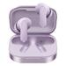realme Buds Air 8, 11 mm + 6 mm Dual Dynamic Bass Drivers, 58 Hrs Playtime, 55 dB ANC,6 Mic ENC, 45 ms Low Latency, 360 Spatial Audio, Hi-Res LHDC , IP55 Dust & Water Resistant, BT v5.4 (Master Purple)-1