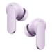 realme Buds Air 8, 11 mm + 6 mm Dual Dynamic Bass Drivers, 58 Hrs Playtime, 55 dB ANC,6 Mic ENC, 45 ms Low Latency, 360 Spatial Audio, Hi-Res LHDC , IP55 Dust & Water Resistant, BT v5.4 (Master Purple)-3