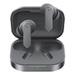 realme Buds Air 8, 11 mm + 6 mm Dual Dynamic Bass Drivers, 58 Hrs Playtime, 55 dB ANC,6 Mic ENC, 45 ms Low Latency, 360 Spatial Audio, Hi-Res LHDC , IP55 Dust & Water Resistant, BT v5.4 (Master Grey)-1 realme Buds Air 8, 11 mm + 6 mm Dual Dynamic Bass Drivers, 58 Hrs Playtime, 55 dB ANC,6 Mic ENC, 45 ms Low Latency, 360 Spatial Audio, Hi-Res LHDC , IP55 Dust & Water Resistant, BT v5.4 (Master Grey)-1