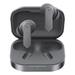 realme Buds Air 8, 11 mm + 6 mm Dual Dynamic Bass Drivers, 58 Hrs Playtime, 55 dB ANC,6 Mic ENC, 45 ms Low Latency, 360 Spatial Audio, Hi-Res LHDC , IP55 Dust & Water Resistant, BT v5.4 (Master Grey)-1