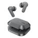 realme Buds Air 8, 11 mm + 6 mm Dual Dynamic Bass Drivers, 58 Hrs Playtime, 55 dB ANC,6 Mic ENC, 45 ms Low Latency, 360 Spatial Audio, Hi-Res LHDC , IP55 Dust & Water Resistant, BT v5.4 (Master Grey)-2 realme Buds Air 8, 11 mm + 6 mm Dual Dynamic Bass Drivers, 58 Hrs Playtime, 55 dB ANC,6 Mic ENC, 45 ms Low Latency, 360 Spatial Audio, Hi-Res LHDC , IP55 Dust & Water Resistant, BT v5.4 (Master Grey)-2