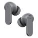 realme Buds Air 8, 11 mm + 6 mm Dual Dynamic Bass Drivers, 58 Hrs Playtime, 55 dB ANC,6 Mic ENC, 45 ms Low Latency, 360 Spatial Audio, Hi-Res LHDC , IP55 Dust & Water Resistant, BT v5.4 (Master Grey)-3 realme Buds Air 8, 11 mm + 6 mm Dual Dynamic Bass Drivers, 58 Hrs Playtime, 55 dB ANC,6 Mic ENC, 45 ms Low Latency, 360 Spatial Audio, Hi-Res LHDC , IP55 Dust & Water Resistant, BT v5.4 (Master Grey)-3