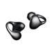 realme Buds Clip Open-Ear Wireless Earbuds with 11 mm Dual Magnet Drivers, 3D Spatial Audio, 36 H Playtime, AI ENC, IP55 Rating and 45 ms Low Latency (Titanium Black)-2 realme Buds Clip Open-Ear Wireless Earbuds with 11 mm Dual Magnet Drivers, 3D Spatial Audio, 36 H Playtime, AI ENC, IP55 Rating and 45 ms Low Latency (Titanium Black)-2