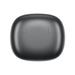 realme Buds Clip Open-Ear Wireless Earbuds with 11 mm Dual Magnet Drivers, 3D Spatial Audio, 36 H Playtime, AI ENC, IP55 Rating and 45 ms Low Latency (Titanium Black)-4 realme Buds Clip Open-Ear Wireless Earbuds with 11 mm Dual Magnet Drivers, 3D Spatial Audio, 36 H Playtime, AI ENC, IP55 Rating and 45 ms Low Latency (Titanium Black)-4