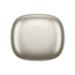 realme Buds Clip Open-Ear Wireless Earbuds with 11 mm Dual Magnet Drivers, 3D Spatial Audio, 36 H Playtime, AI ENC, IP55 Rating and 45 ms Low Latency (Titanium Gold)-4