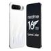 Realme 16 5G 128 GB, 8 GB RAM, Air White, Mobile Phone-2 Realme 16 5G 128 GB, 8 GB RAM, Air White, Mobile Phone-2