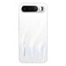 Realme 16 5G 128 GB, 8 GB RAM, Air White, Mobile Phone-3 Realme 16 5G 128 GB, 8 GB RAM, Air White, Mobile Phone-3