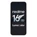 Realme 16 5G 128 GB, 8 GB RAM, Air White, Mobile Phone-4 Realme 16 5G 128 GB, 8 GB RAM, Air White, Mobile Phone-4