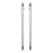 Realme 16 5G 128 GB, 8 GB RAM, Air White, Mobile Phone-5 Realme 16 5G 128 GB, 8 GB RAM, Air White, Mobile Phone-5