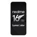 Realme 16 5G 128 GB, 8 GB RAM, Air Black, Mobile Phone-4 Realme 16 5G 128 GB, 8 GB RAM, Air Black, Mobile Phone-4