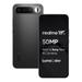 Realme 16 5G 256 GB, 8 GB RAM, Air Black, Mobile Phone-1