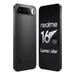 Realme 16 5G 256 GB, 8 GB RAM, Air Black, Mobile Phone-2