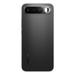 Realme 16 5G 256 GB, 8 GB RAM, Air Black, Mobile Phone-3