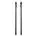 Realme 16 5G 256 GB, 8 GB RAM, Air Black, Mobile Phone-5