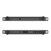 Realme 16 5G 256 GB, 8 GB RAM, Air Black, Mobile Phone-6