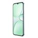 Realme P4 Lite 5G 64 GB, 4 GB RAM, Mosaic Green, Mobile Phone-4