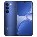 Realme P4 Lite 5G 128 GB, 4 GB RAM, Mosaic Blue, Mobile Phone-1 Realme P4 Lite 5G 128 GB, 4 GB RAM, Mosaic Blue, Mobile Phone-1