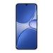 Realme P4 Lite 5G 128 GB, 4 GB RAM, Mosaic Blue, Mobile Phone-2 Realme P4 Lite 5G 128 GB, 4 GB RAM, Mosaic Blue, Mobile Phone-2