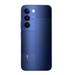 Realme P4 Lite 5G 128 GB, 4 GB RAM, Mosaic Blue, Mobile Phone-3 Realme P4 Lite 5G 128 GB, 4 GB RAM, Mosaic Blue, Mobile Phone-3