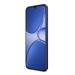 Realme P4 Lite 5G 128 GB, 4 GB RAM, Mosaic Blue, Mobile Phone-4 Realme P4 Lite 5G 128 GB, 4 GB RAM, Mosaic Blue, Mobile Phone-4