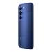 Realme P4 Lite 5G 128 GB, 4 GB RAM, Mosaic Blue, Mobile Phone-5 Realme P4 Lite 5G 128 GB, 4 GB RAM, Mosaic Blue, Mobile Phone-5