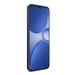 Realme P4 Lite 5G 128 GB, 4 GB RAM, Mosaic Blue, Mobile Phone-6 Realme P4 Lite 5G 128 GB, 4 GB RAM, Mosaic Blue, Mobile Phone-6