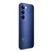 Realme P4 Lite 5G 128 GB, 4 GB RAM, Mosaic Blue, Mobile Phone-7 Realme P4 Lite 5G 128 GB, 4 GB RAM, Mosaic Blue, Mobile Phone-7