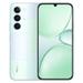 Realme P4 Lite 5G 128 GB, 4 GB RAM, Mosaic Green, Mobile Phone-1 Realme P4 Lite 5G 128 GB, 4 GB RAM, Mosaic Green, Mobile Phone-1