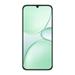 Realme P4 Lite 5G 128 GB, 4 GB RAM, Mosaic Green, Mobile Phone-2 Realme P4 Lite 5G 128 GB, 4 GB RAM, Mosaic Green, Mobile Phone-2