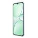 Realme P4 Lite 5G 128 GB, 4 GB RAM, Mosaic Green, Mobile Phone-4 Realme P4 Lite 5G 128 GB, 4 GB RAM, Mosaic Green, Mobile Phone-4