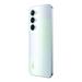 Realme P4 Lite 5G 128 GB, 4 GB RAM, Mosaic Green, Mobile Phone-5 Realme P4 Lite 5G 128 GB, 4 GB RAM, Mosaic Green, Mobile Phone-5
