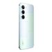 Realme P4 Lite 5G 128 GB, 4 GB RAM, Mosaic Green, Mobile Phone-7 Realme P4 Lite 5G 128 GB, 4 GB RAM, Mosaic Green, Mobile Phone-7