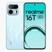 Realme 16T 5G 6 GB RAM, 128 GB, Mobile Phone, Aurora Green-1 Realme 16T 5G 6 GB RAM, 128 GB, Mobile Phone, Aurora Green-1