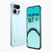 Realme 16T 5G 6 GB RAM, 128 GB, Mobile Phone, Aurora Green-3 Realme 16T 5G 6 GB RAM, 128 GB, Mobile Phone, Aurora Green-3