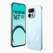 Realme 16T 5G 6 GB RAM, 128 GB, Mobile Phone, Aurora Green-4 Realme 16T 5G 6 GB RAM, 128 GB, Mobile Phone, Aurora Green-4