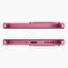 Realme 16T 5G 8 GB RAM, 128 GB, Mobile Phone, Starlight Red-5