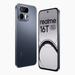 Realme 16T 5G 8 GB RAM, 128 GB, Mobile Phone, Starlight Black-3