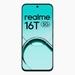 Realme 16T 5G 8 GB RAM, 128 GB, Mobile Phone, Aurora Green-2