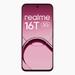 Realme 16T 5G 8 GB RAM, 256 GB, Mobile Phone, Starlight Red-2 Realme 16T 5G 8 GB RAM, 256 GB, Mobile Phone, Starlight Red-2